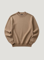 5e1ad33db11442f6b08eec413137598b-Max-Origin