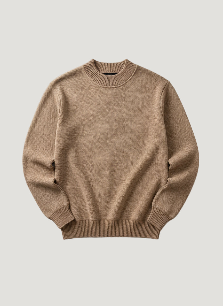 5e1ad33db11442f6b08eec413137598b-Max-Origin