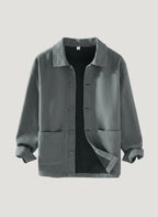 5ea9417f-1848-471b-8b20-5d8ed1bb58fe-Max-Origin