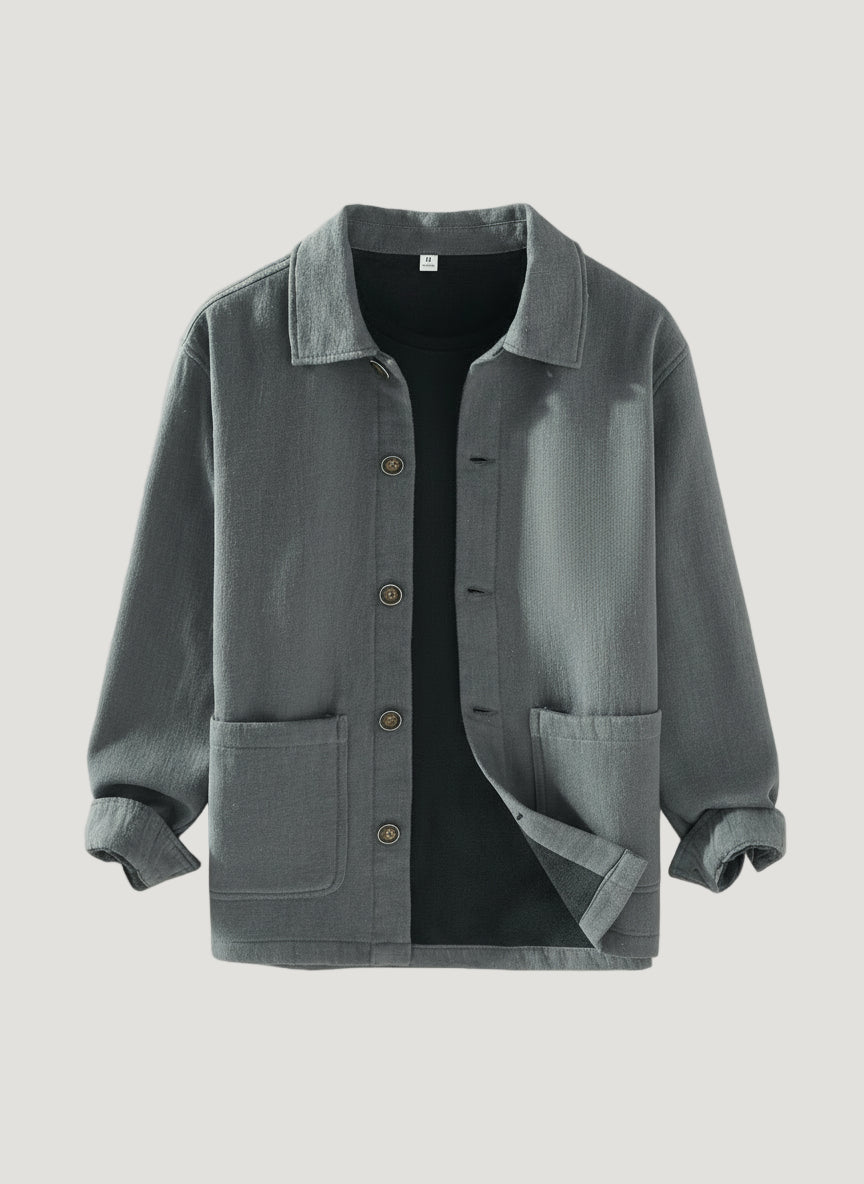 5ea9417f-1848-471b-8b20-5d8ed1bb58fe-Max-Origin