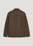 604e58e7-61e4-40db-8486-188972d36d37-Max-Origin