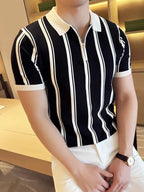 61d87e05929e486a8ab8c497663927d4-Max-Origin