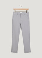 654f53ba-56b3-49a4-bb9f-d95e01abc0c1-Max-Origin