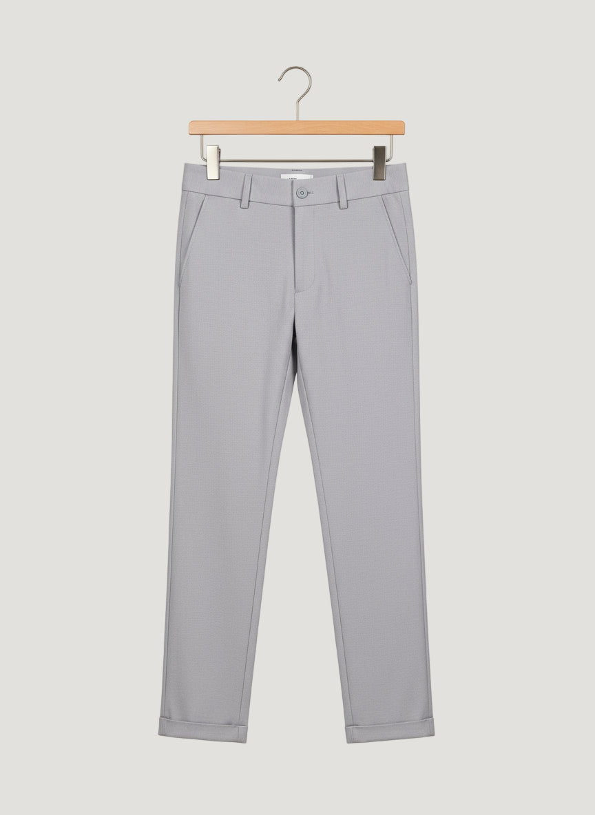 654f53ba-56b3-49a4-bb9f-d95e01abc0c1-Max-Origin