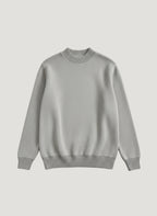 66536a97909c4a3eb2e687c223ee9e04-Max-Origin