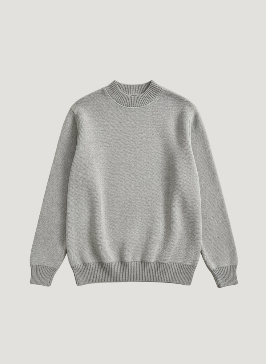 66536a97909c4a3eb2e687c223ee9e04-Max-Origin