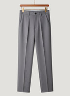 673ae04d-a718-4351-a92b-8ad6346d6456-Max-Origin