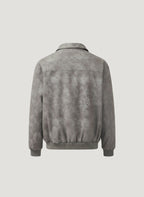 69b43353-e19d-430e-a31e-c471d70d805f-Max-Origin