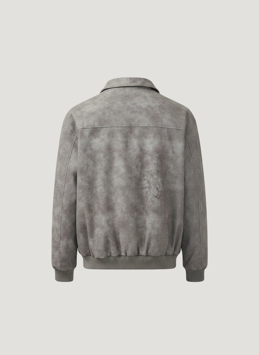 69b43353-e19d-430e-a31e-c471d70d805f-Max-Origin