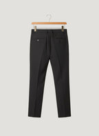 6b968707-8dce-40da-8ea8-d246d98bb204-Max-Origin