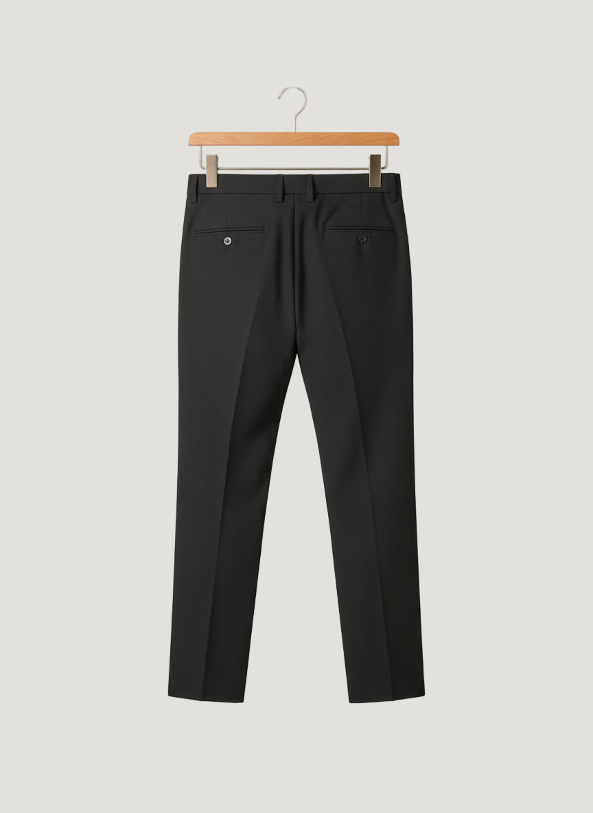 6b968707-8dce-40da-8ea8-d246d98bb204-Max-Origin