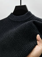 6c2d926ef5b84815819d850f618eab68-Max-Origin