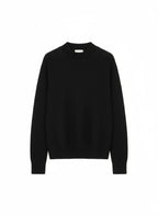 6f37fec691ca4d92b432eb4b2995e2f2-Max-Origin