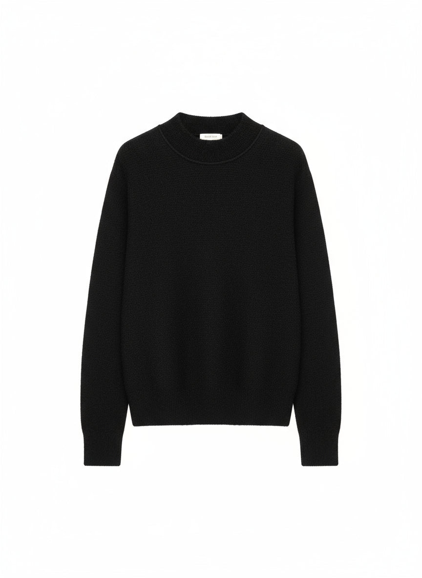 6f37fec691ca4d92b432eb4b2995e2f2-Max-Origin