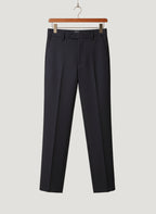 6f408506-a672-40e1-a47a-c2d412ce6201-Max-Origin