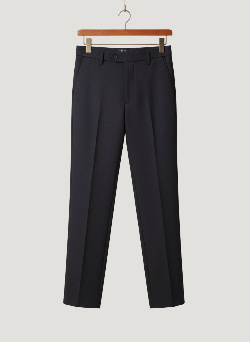 6f408506-a672-40e1-a47a-c2d412ce6201-Max-Origin