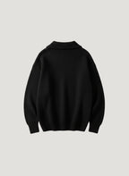 7131022b3f7441e8be575395b6bd06eb-Max-Origin