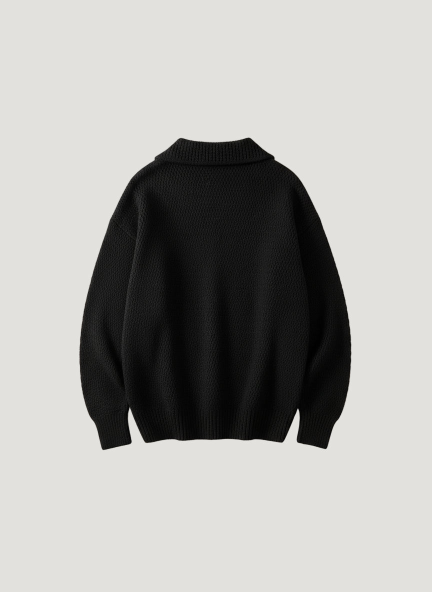 7131022b3f7441e8be575395b6bd06eb-Max-Origin