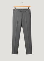 73a0ae4f-a5a3-45d8-9674-80d5ca4578bd-Max-Origin