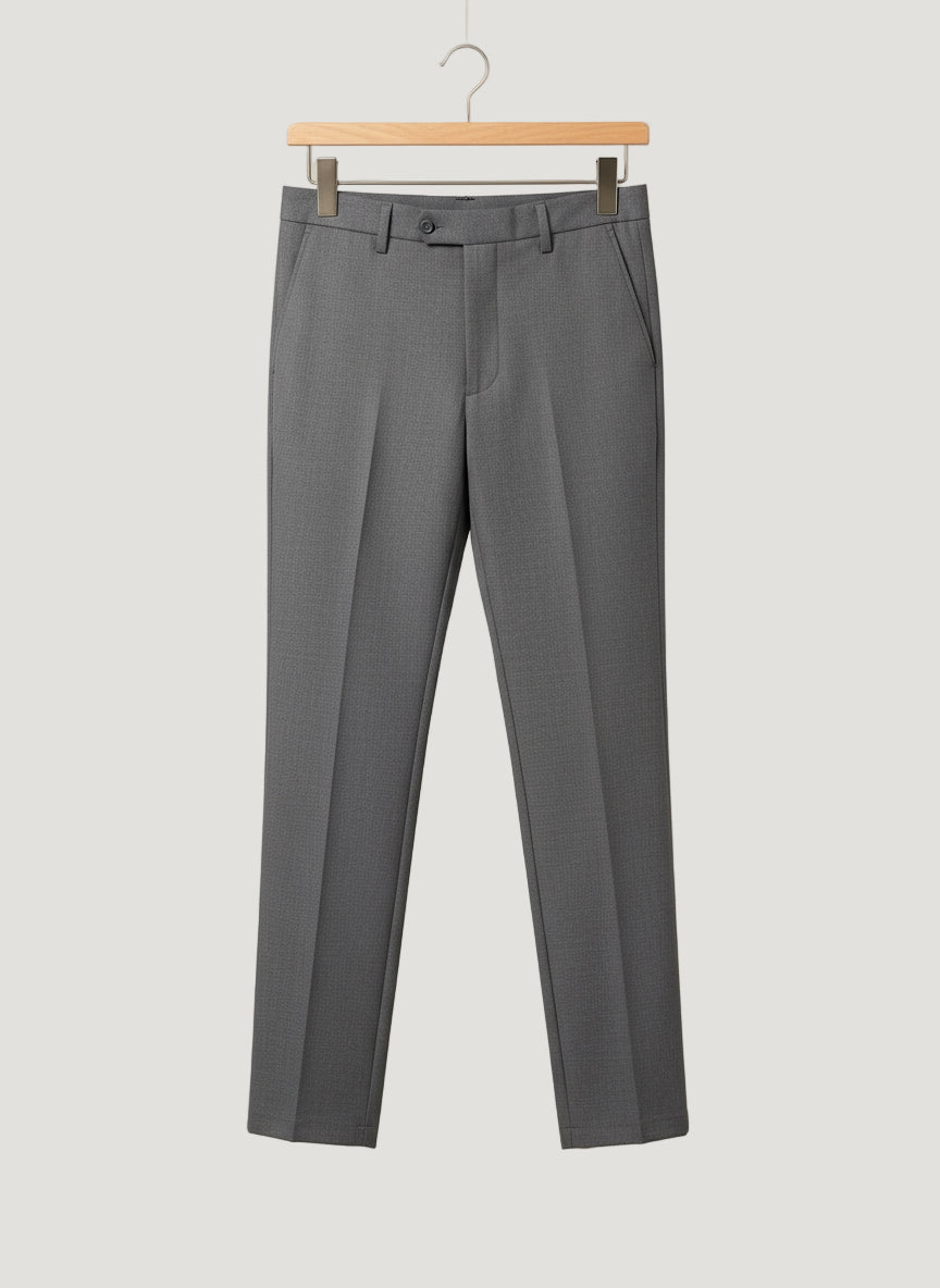 73a0ae4f-a5a3-45d8-9674-80d5ca4578bd-Max-Origin