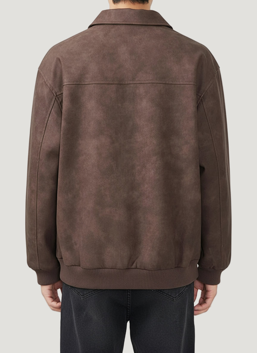 7793af00-74ba-44f6-914f-81d6cee01e17-Max-Origin