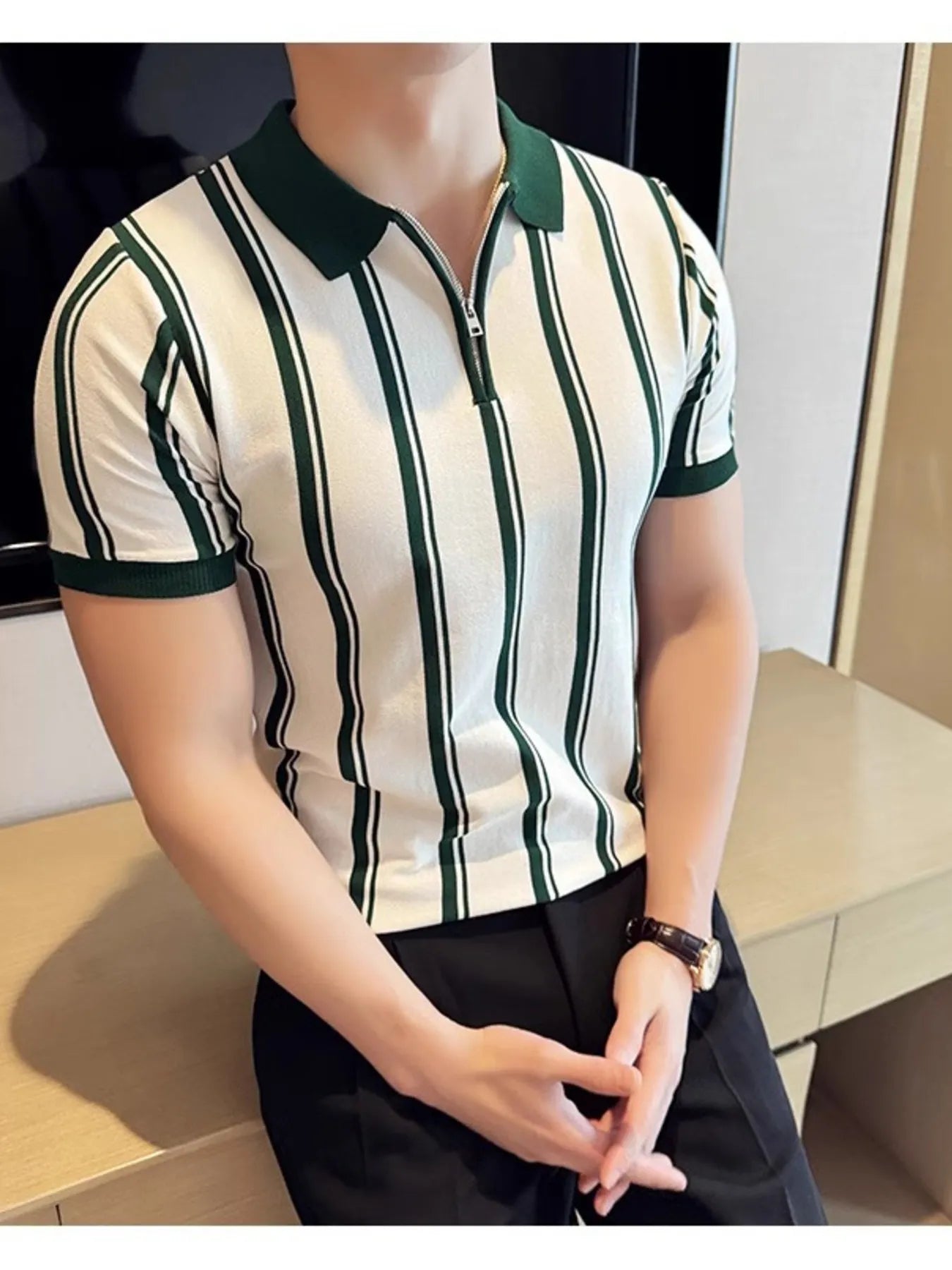 77b3bb51cb7b49b8a6d6d1572434968b-Max-Origin