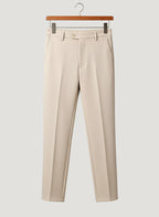 7ae2dd36-61d6-494c-9008-489585c0d49e-Max-Origin