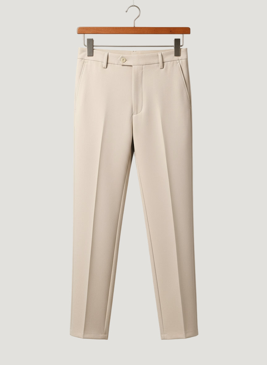 7ae2dd36-61d6-494c-9008-489585c0d49e-Max-Origin