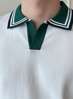 7d89be9d-210a-4f5d-940b-814fe2593d1d-Max-Origin