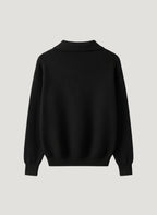 7dbd9f00048b48588a852d2c21b684da-Max-Origin