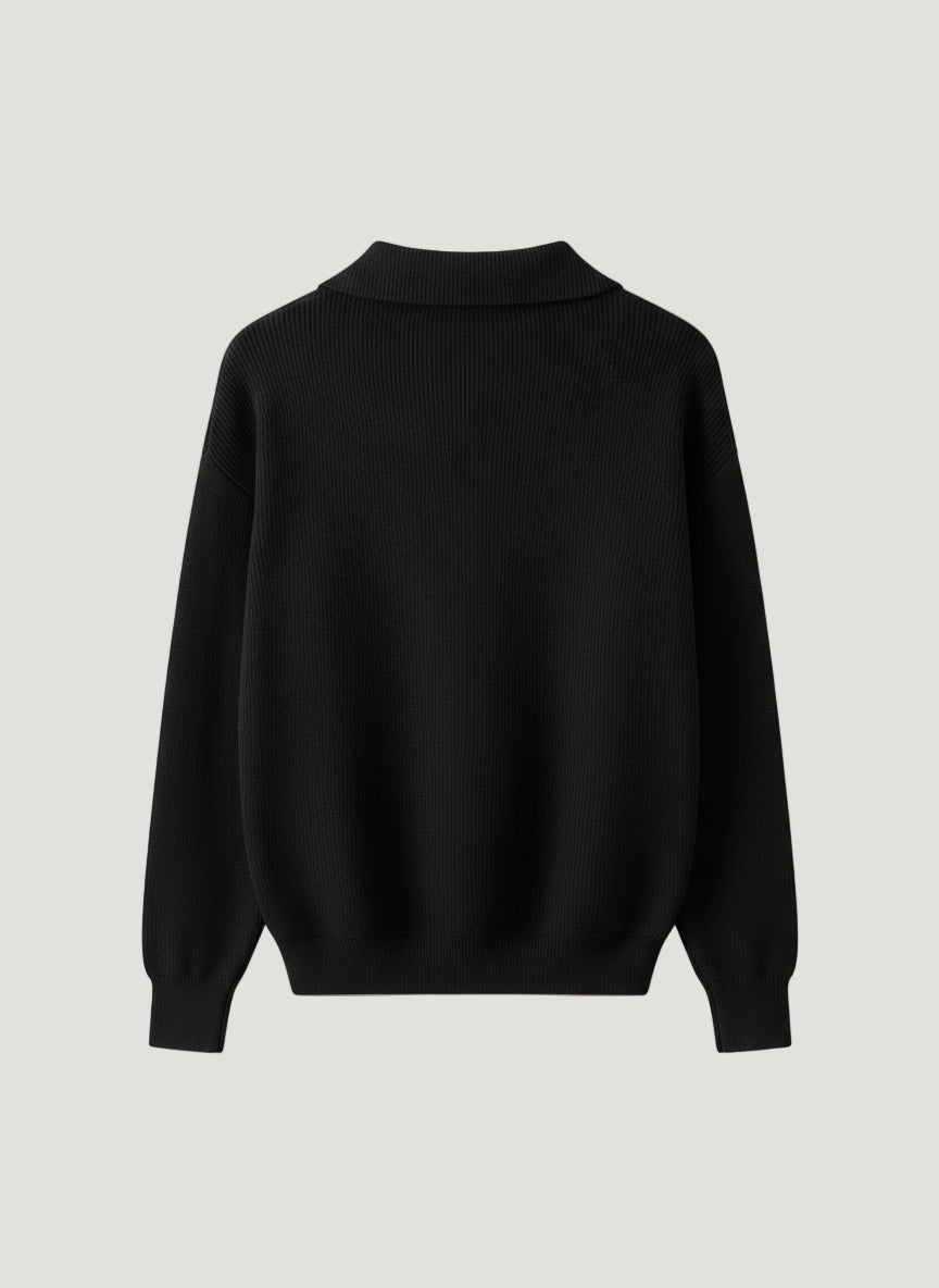 7dbd9f00048b48588a852d2c21b684da-Max-Origin