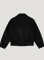 8bf4f8c4-d64c-4c29-91b3-e5313750f5c0-Max-Origin