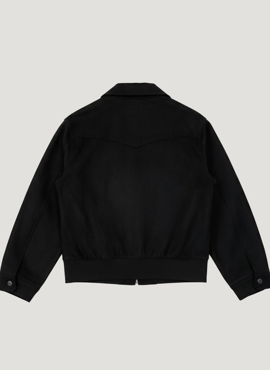 8bf4f8c4-d64c-4c29-91b3-e5313750f5c0-Max-Origin