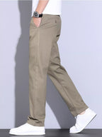 8ced5e70-9ed8-4946-9539-de03a08b5aef-Max-Origin