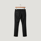 91800c65-8d6f-4c24-bfab-c66bac9ce036-Max-Origin