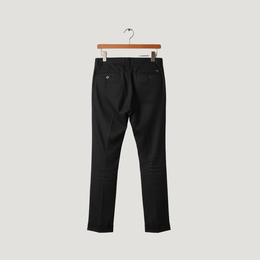 91800c65-8d6f-4c24-bfab-c66bac9ce036-Max-Origin