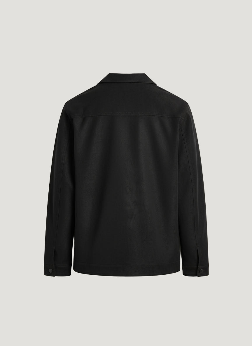 a044b9ab-f736-4ae7-bd15-d1410478dd33-Max-Origin