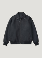 a4d96cdc-d523-4bf8-ad88-dfb9a7ca2ddf-Max-Origin