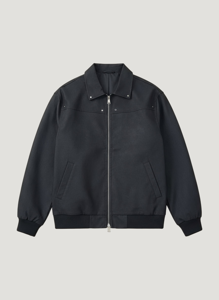 a4d96cdc-d523-4bf8-ad88-dfb9a7ca2ddf-Max-Origin