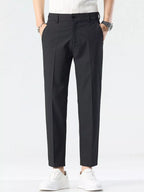 ae02449a-82de-4e15-af11-78db98fd46bb-Max-Origin