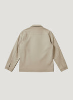 b1271425-3997-45da-a883-597aa6586a06-Max-Origin