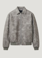 b76be4d0-d5f1-4895-9b88-892c056e8f37-Max-Origin