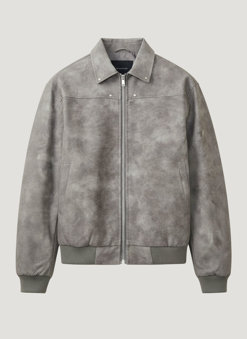 b76be4d0-d5f1-4895-9b88-892c056e8f37-Max-Origin