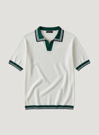 ba481ebf-4c63-4f9b-add7-17a79ac97081-Max-Origin