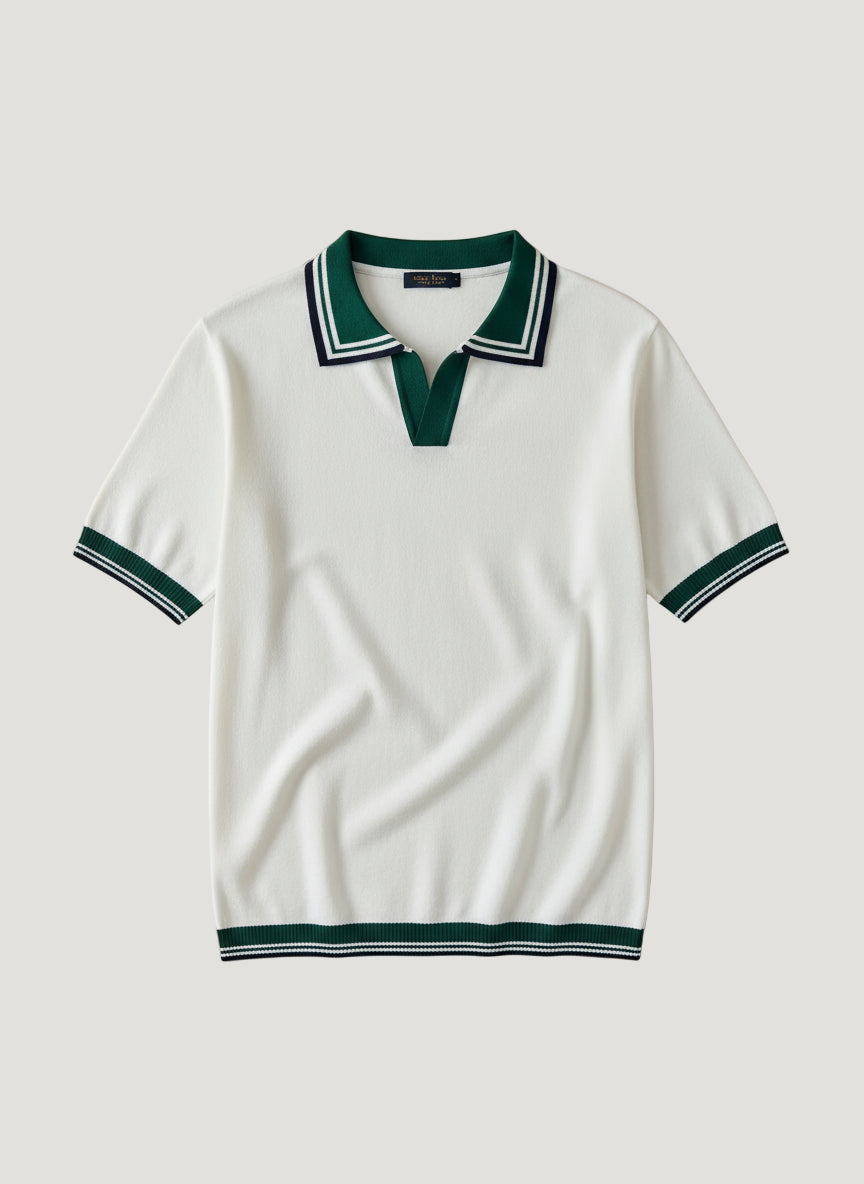 ba481ebf-4c63-4f9b-add7-17a79ac97081-Max-Origin