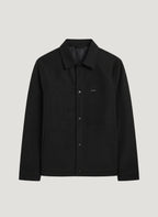 c5015a94-6c85-4526-9c2f-09fed66e3595-Max-Origin