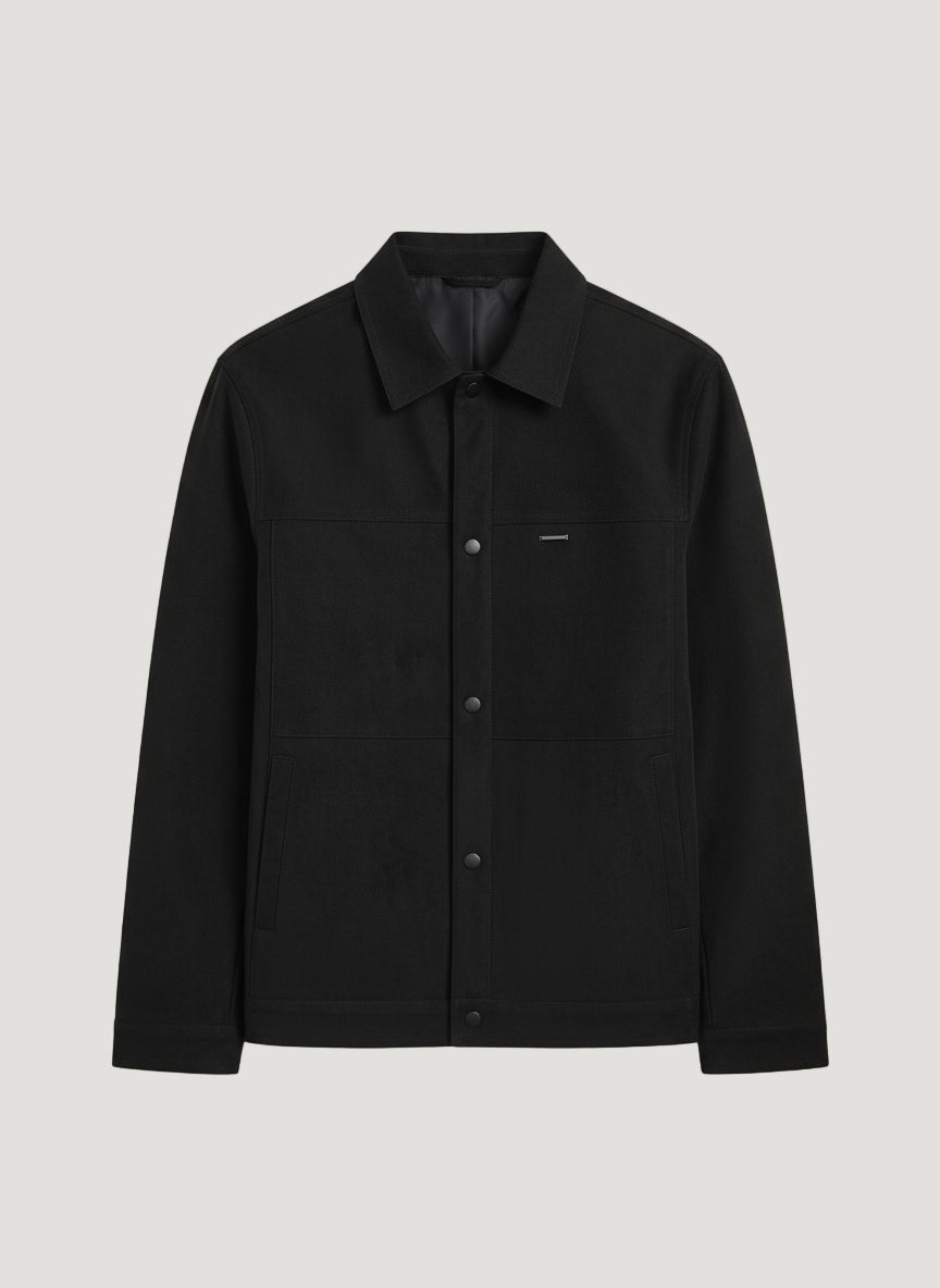 c5015a94-6c85-4526-9c2f-09fed66e3595-Max-Origin