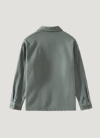 d322ef6b-d5fa-4517-9612-9c5cb5a5f06f-Max-Origin