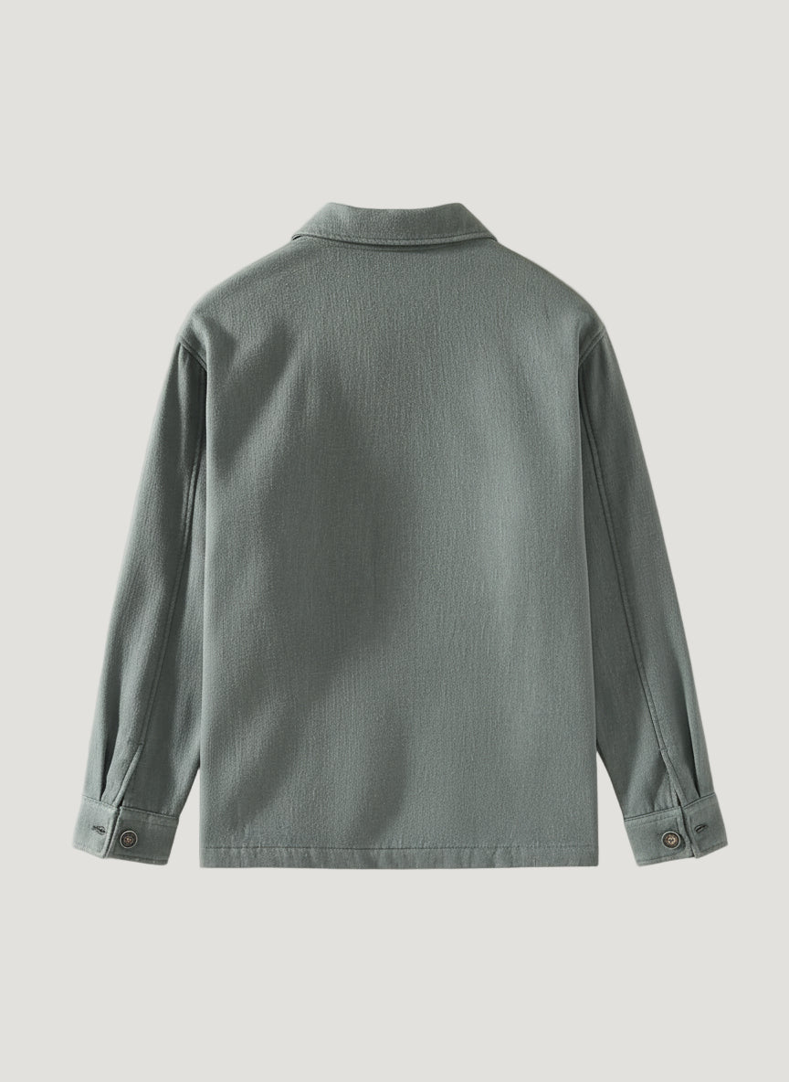 d322ef6b-d5fa-4517-9612-9c5cb5a5f06f-Max-Origin