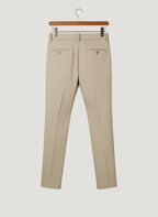 d32c7d30-bdb5-49f7-bb7f-89c727d4b7ad-Max-Origin